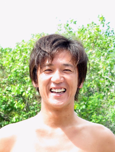 オーナー写真