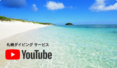 ユーチューブ