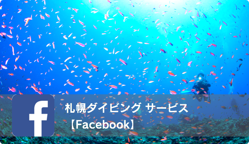 フェイスブック