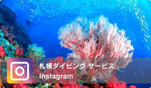 インスタグラム